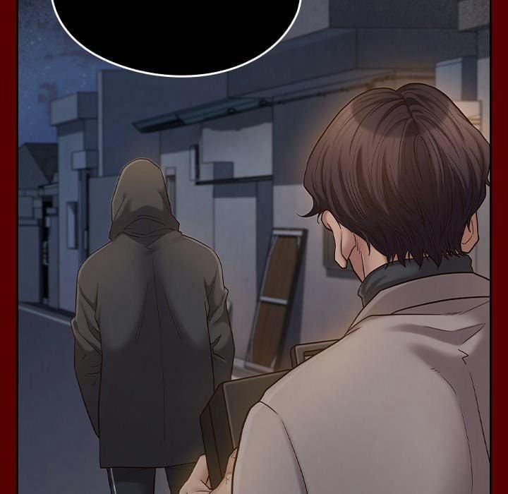 Luật Nhân Quả 50 trang 66