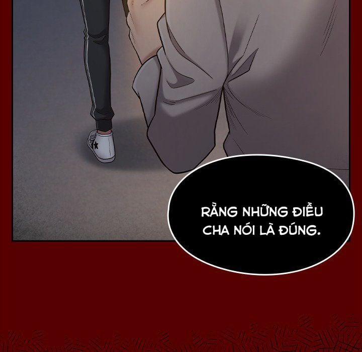 Luật Nhân Quả 50 trang 67
