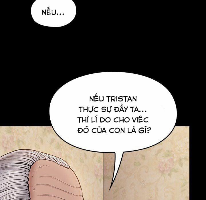 Luật Nhân Quả 50 trang 74