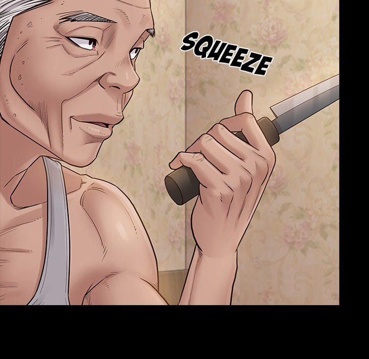 Luật Nhân Quả 50 trang 75