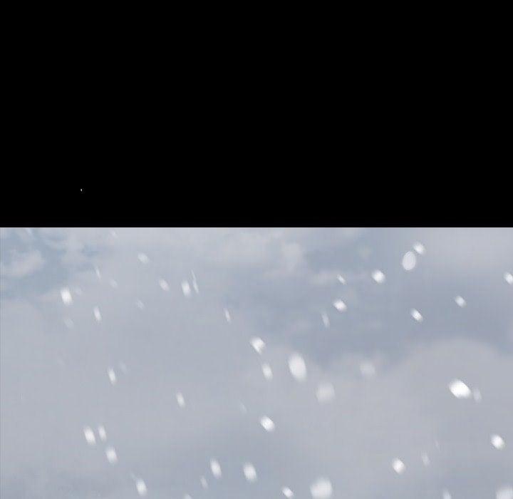 Luật Nhân Quả 50 trang 80