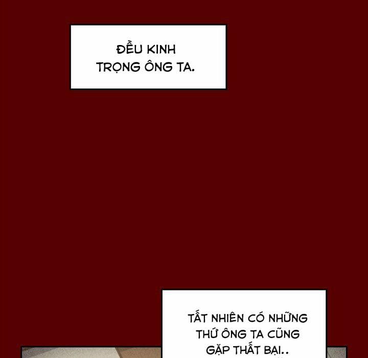 Luật Nhân Quả 50 trang 96