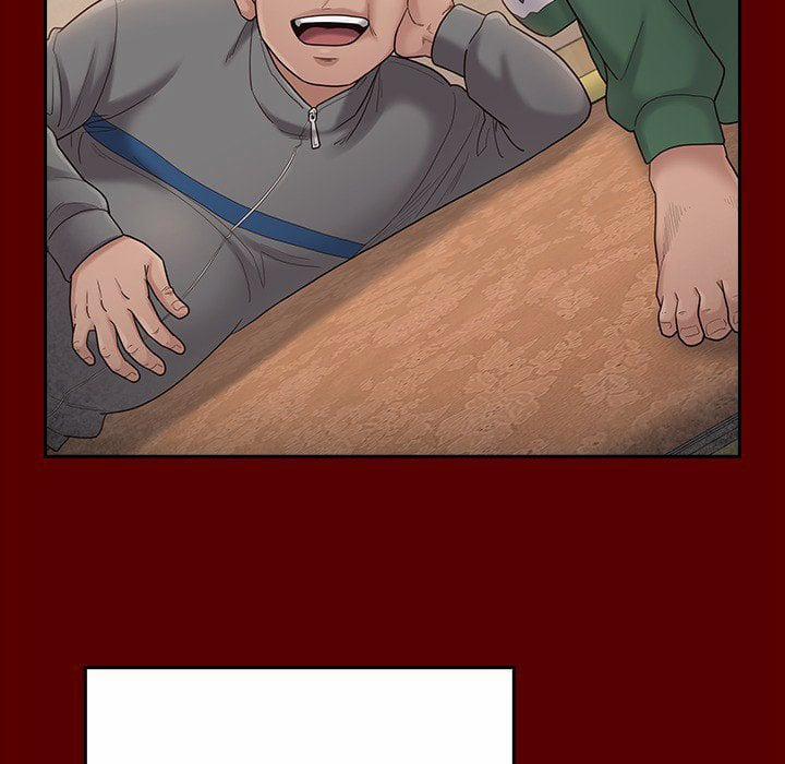 Luật Nhân Quả 50 trang 98