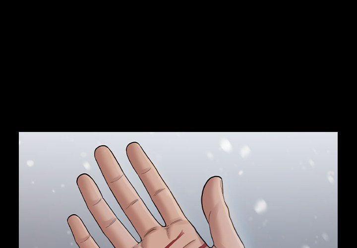 Luật Nhân Quả 51 trang 1