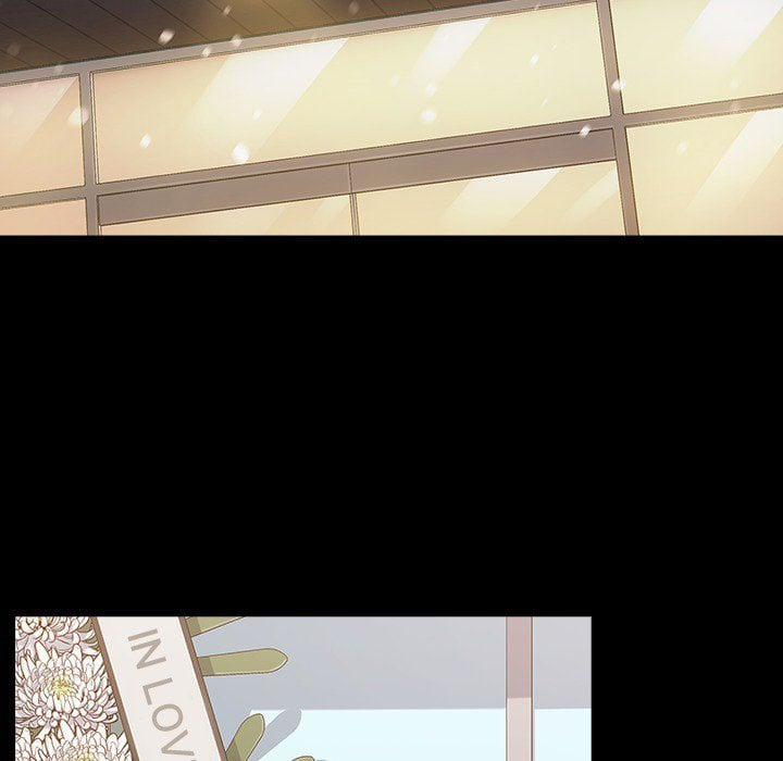 Luật Nhân Quả 51 trang 101