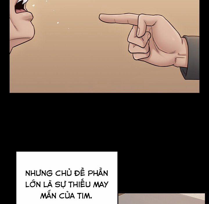 Luật Nhân Quả 51 trang 106