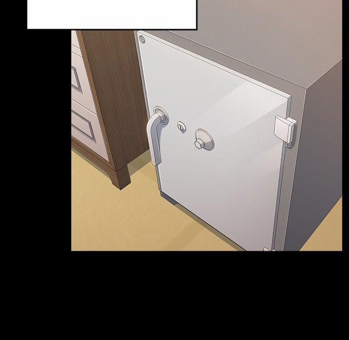 Luật Nhân Quả 51 trang 107