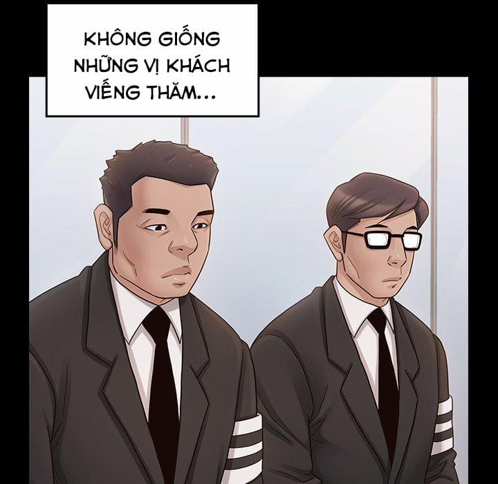 Luật Nhân Quả 51 trang 108