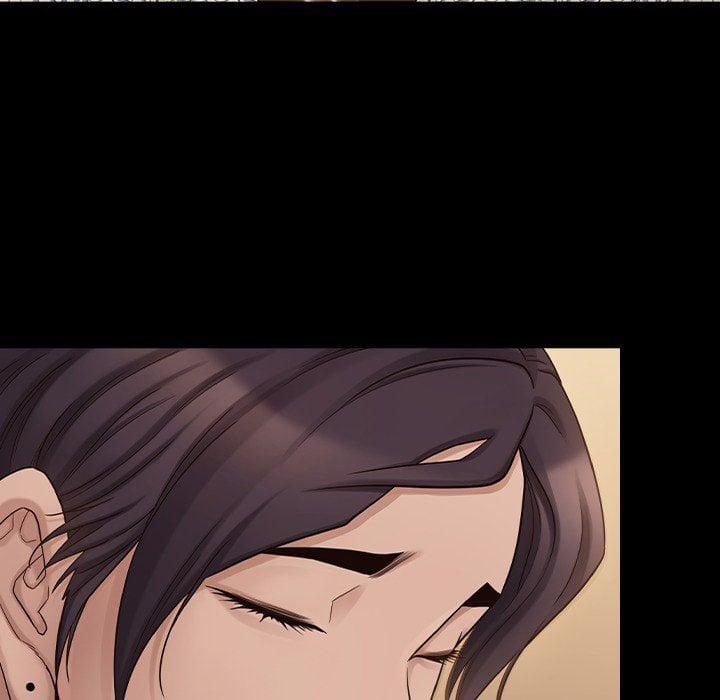 Luật Nhân Quả 51 trang 114