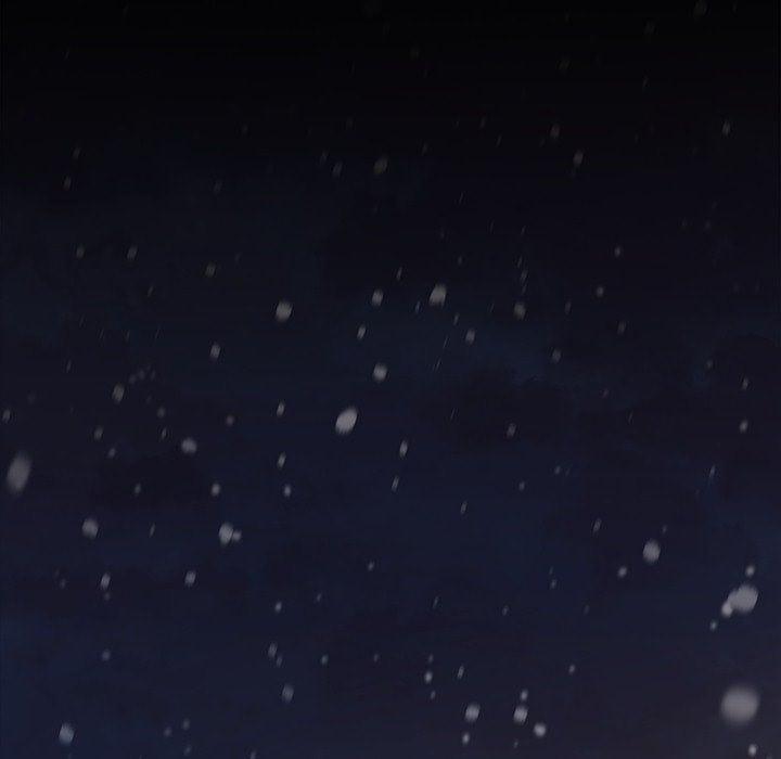 Luật Nhân Quả 51 trang 116