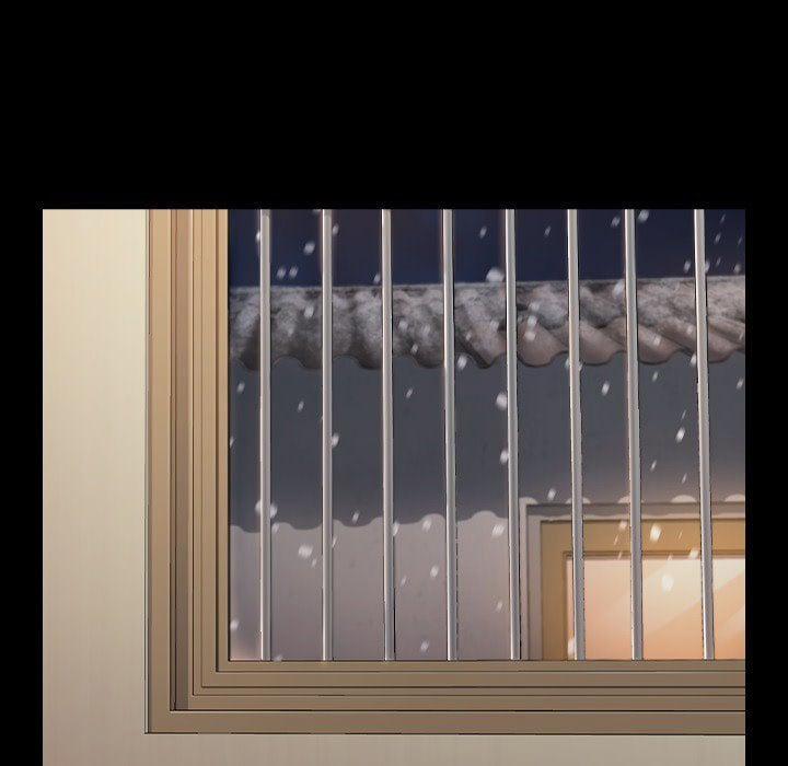 Luật Nhân Quả 51 trang 122