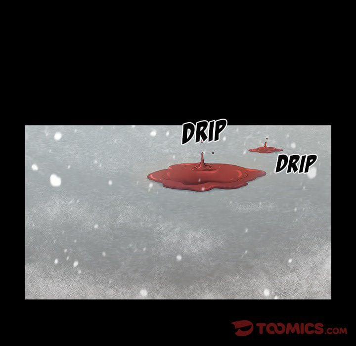 Luật Nhân Quả 51 trang 14