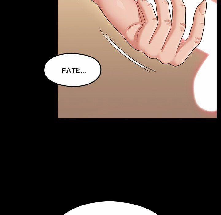 Luật Nhân Quả 51 trang 142