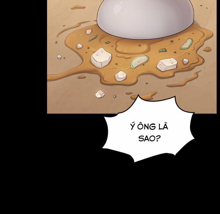 Luật Nhân Quả 51 trang 147