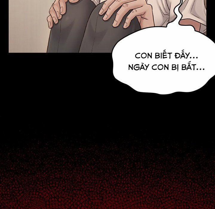 Luật Nhân Quả 51 trang 149