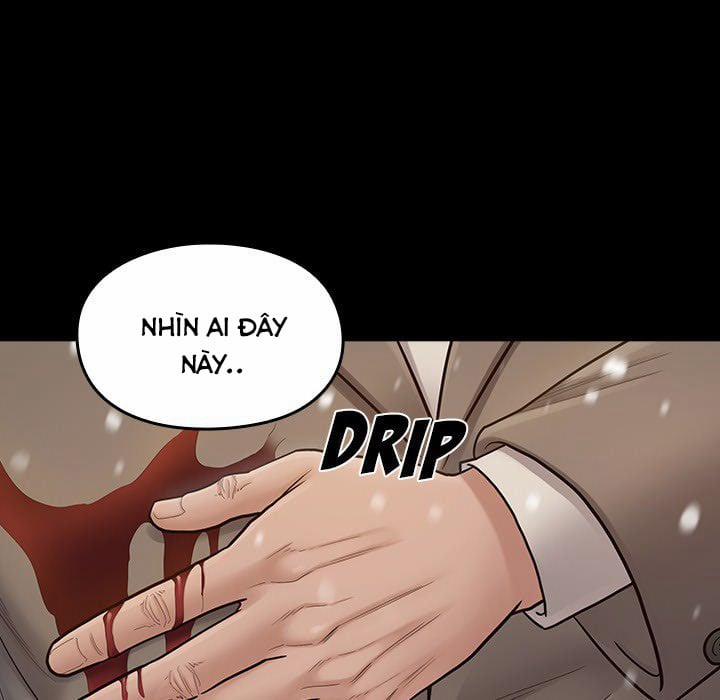 Luật Nhân Quả 51 trang 15