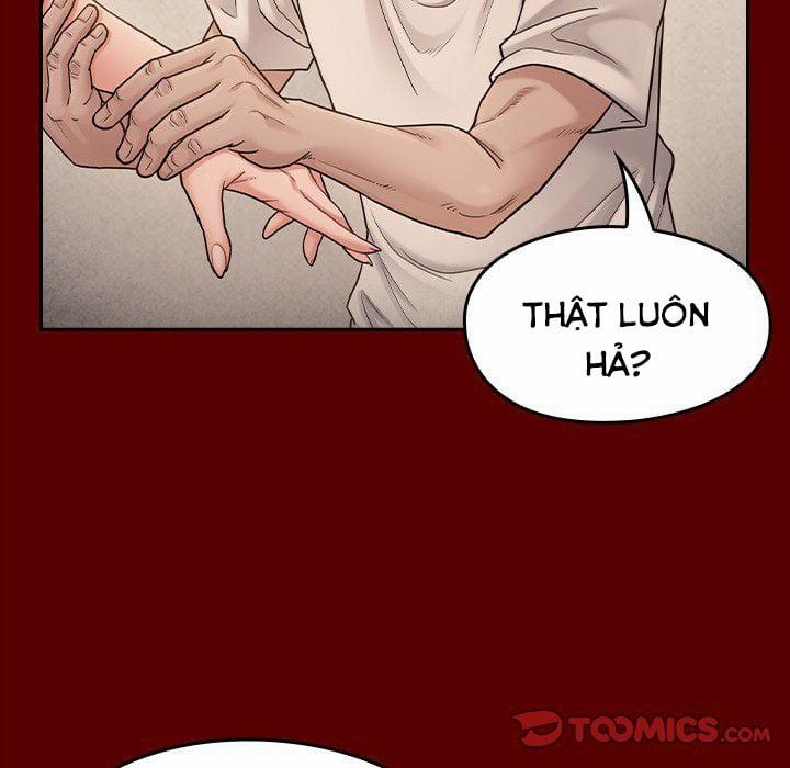 Luật Nhân Quả 51 trang 151