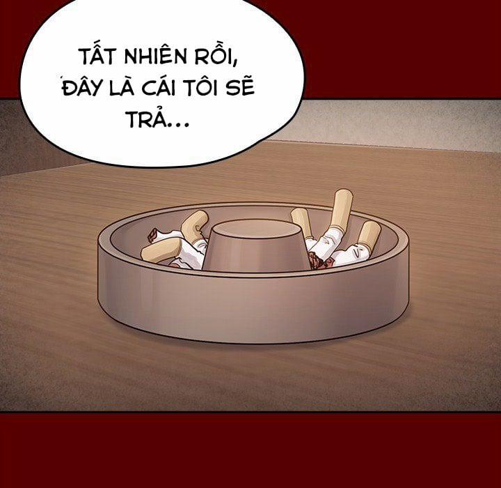 Luật Nhân Quả 51 trang 152