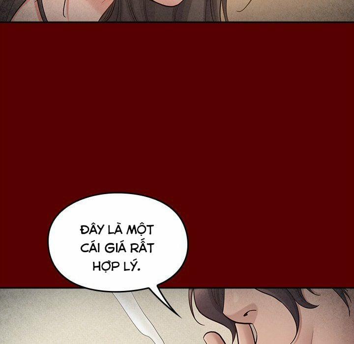 Luật Nhân Quả 51 trang 154