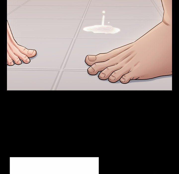 Luật Nhân Quả 51 trang 161