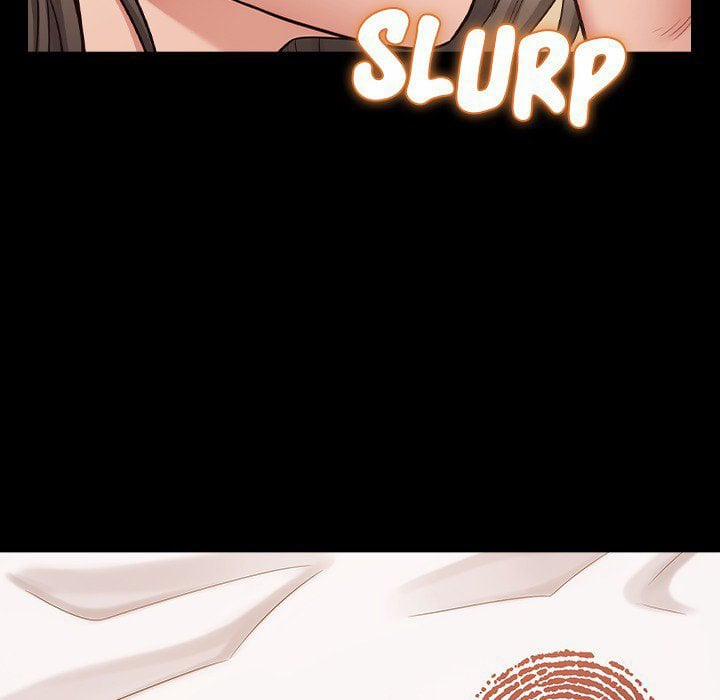 Luật Nhân Quả 51 trang 164