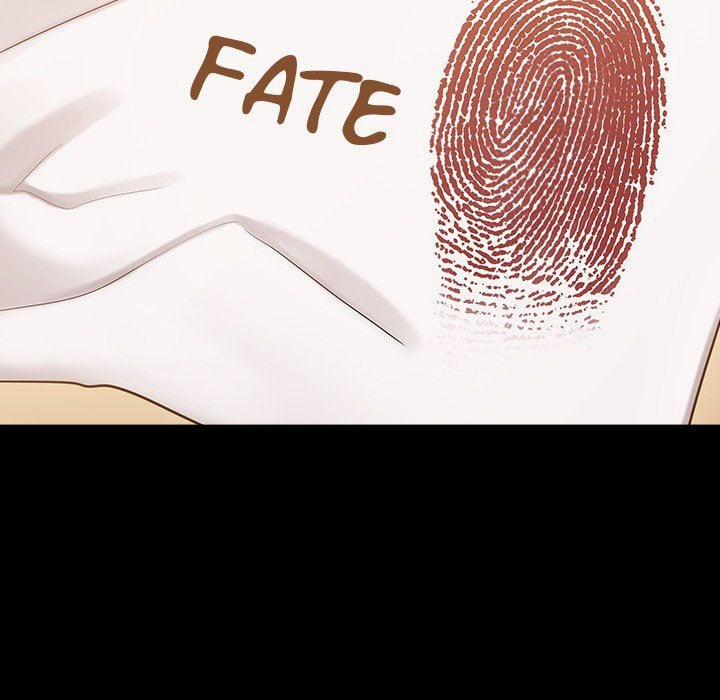 Luật Nhân Quả 51 trang 165