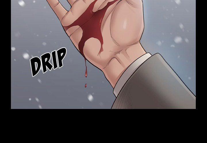 Luật Nhân Quả 51 trang 2