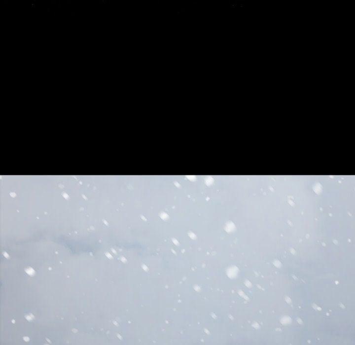 Luật Nhân Quả 51 trang 27