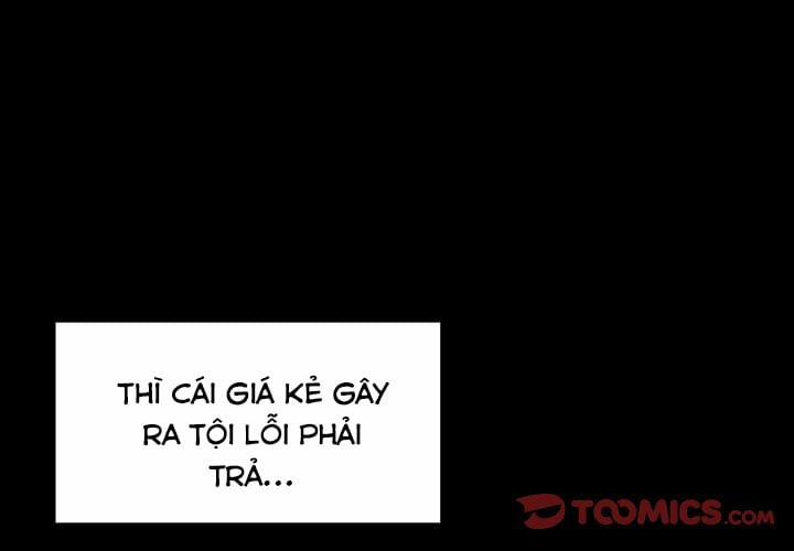 Luật Nhân Quả 51 trang 3