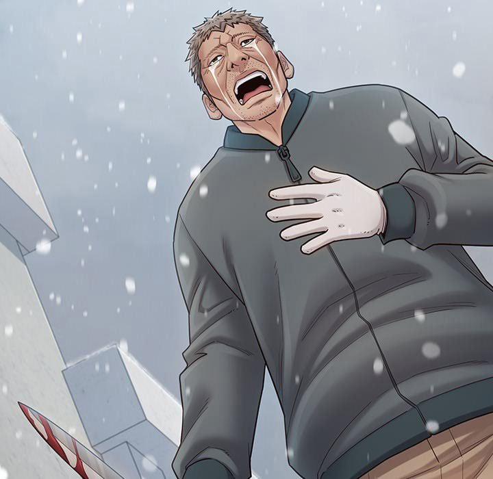 Luật Nhân Quả 51 trang 30