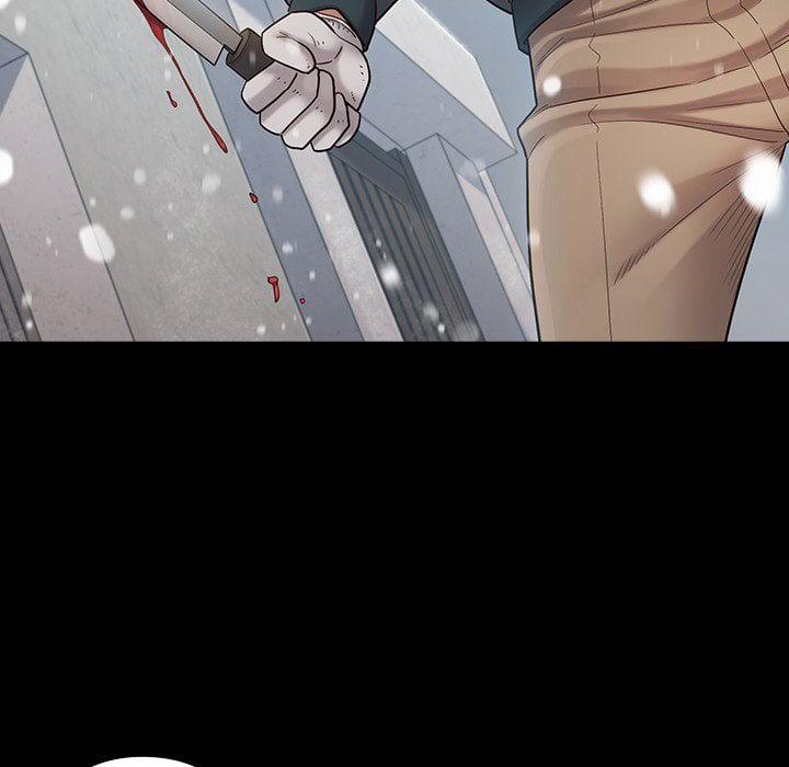 Luật Nhân Quả 51 trang 31