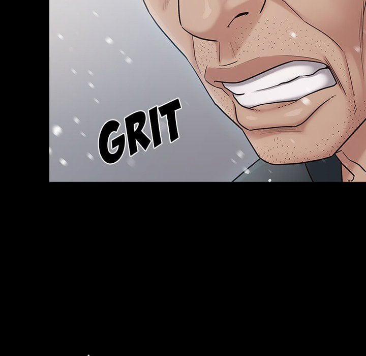 Luật Nhân Quả 51 trang 35