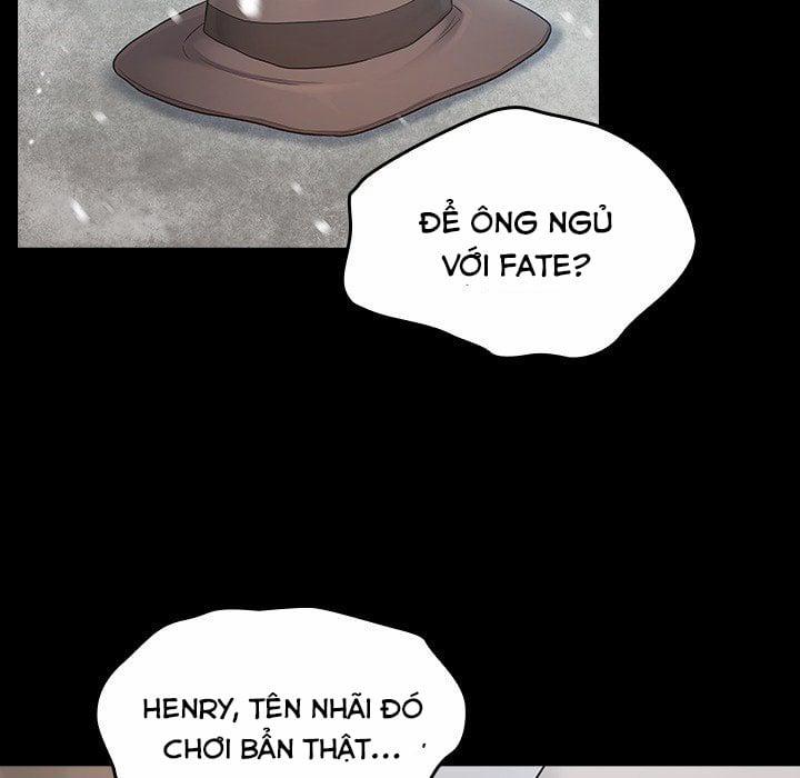 Luật Nhân Quả 51 trang 39