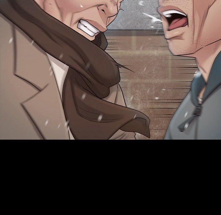 Luật Nhân Quả 51 trang 43