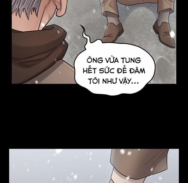 Luật Nhân Quả 51 trang 45