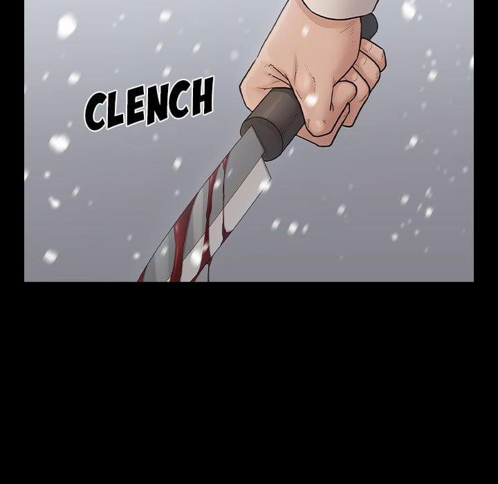 Luật Nhân Quả 51 trang 46