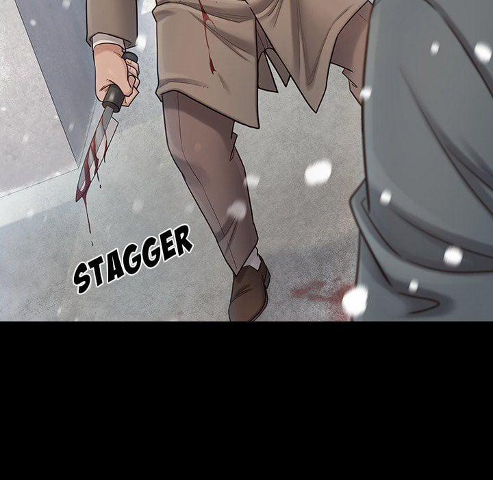 Luật Nhân Quả 51 trang 48