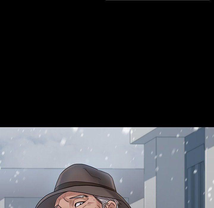 Luật Nhân Quả 51 trang 5