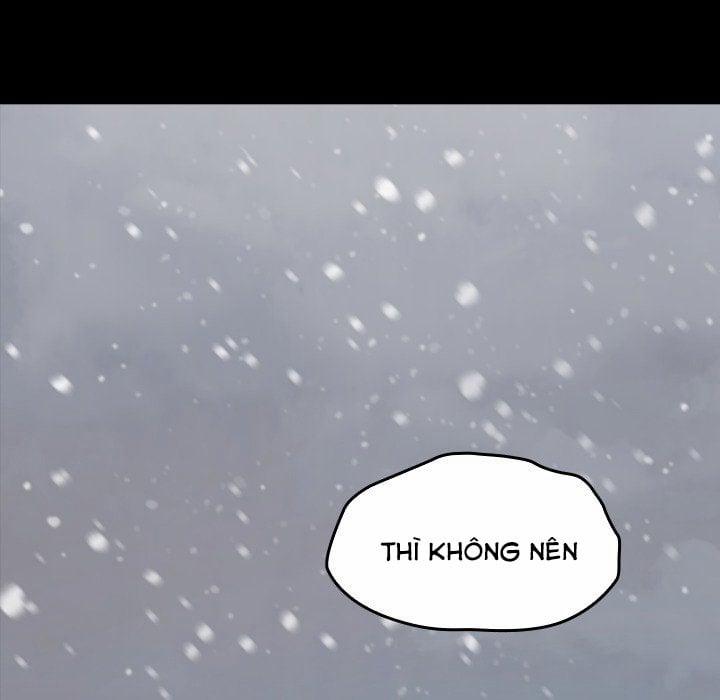 Luật Nhân Quả 51 trang 58