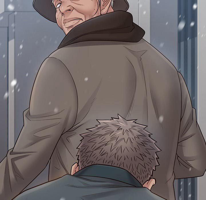 Luật Nhân Quả 51 trang 6