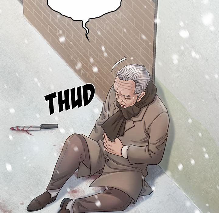 Luật Nhân Quả 51 trang 60