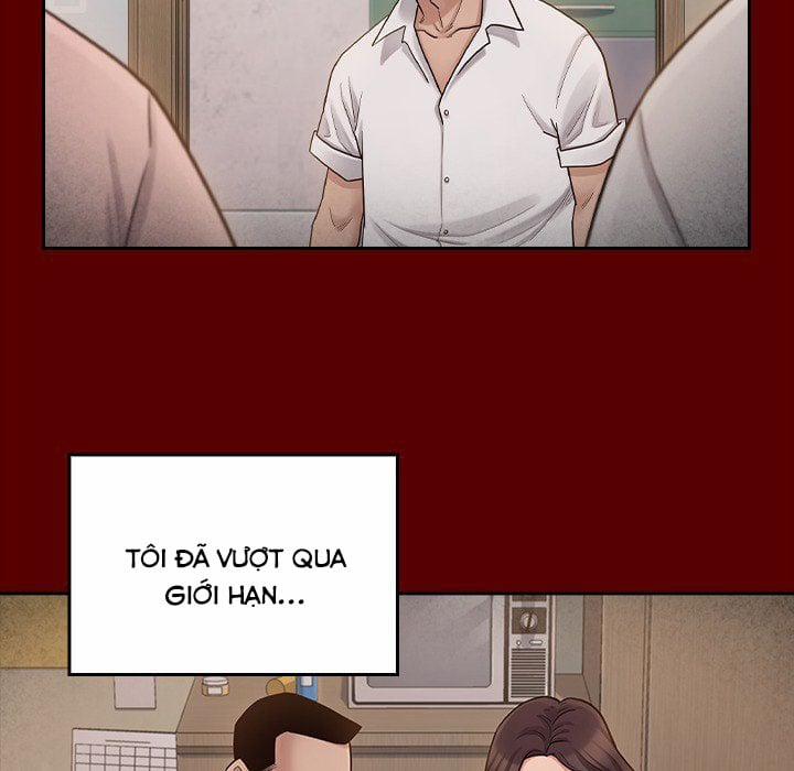 Luật Nhân Quả 51 trang 67