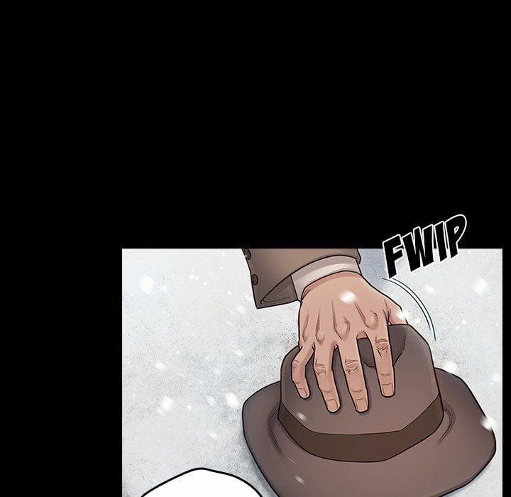 Luật Nhân Quả 51 trang 70