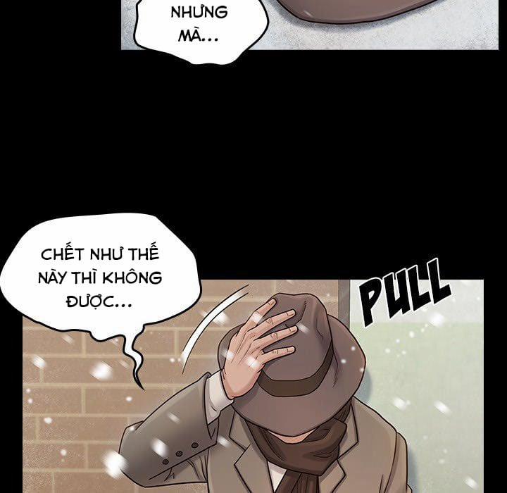 Luật Nhân Quả 51 trang 71