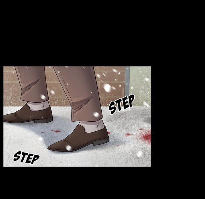 Luật Nhân Quả 51 trang 73