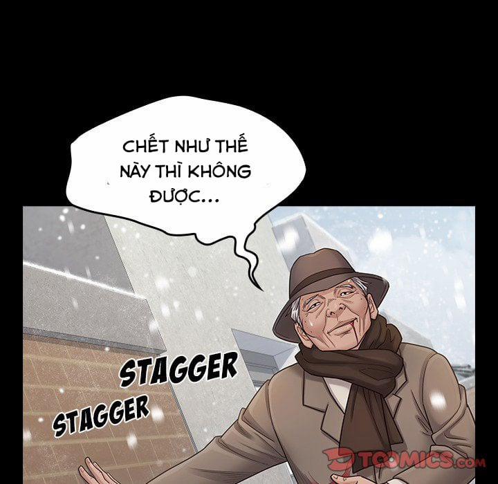 Luật Nhân Quả 51 trang 74