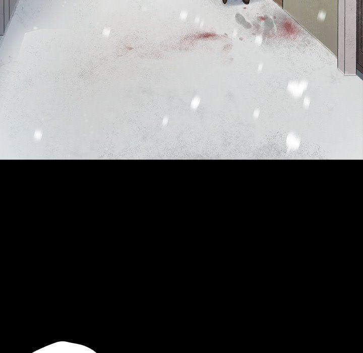 Luật Nhân Quả 51 trang 77