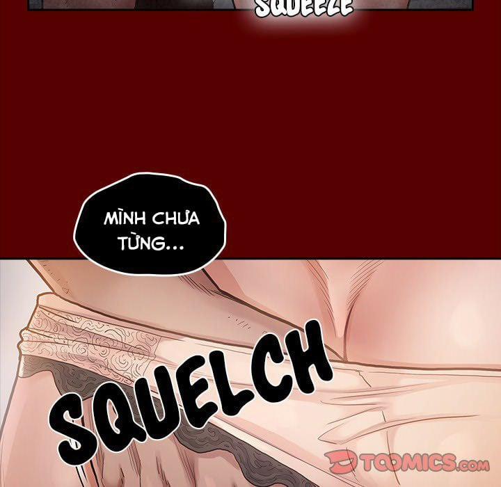 Luật Nhân Quả 51 trang 86