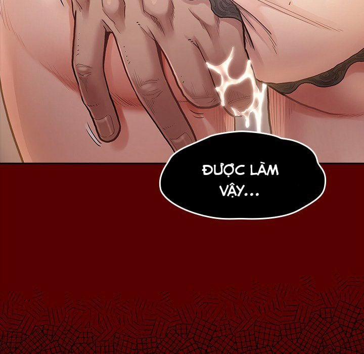 Luật Nhân Quả 51 trang 87