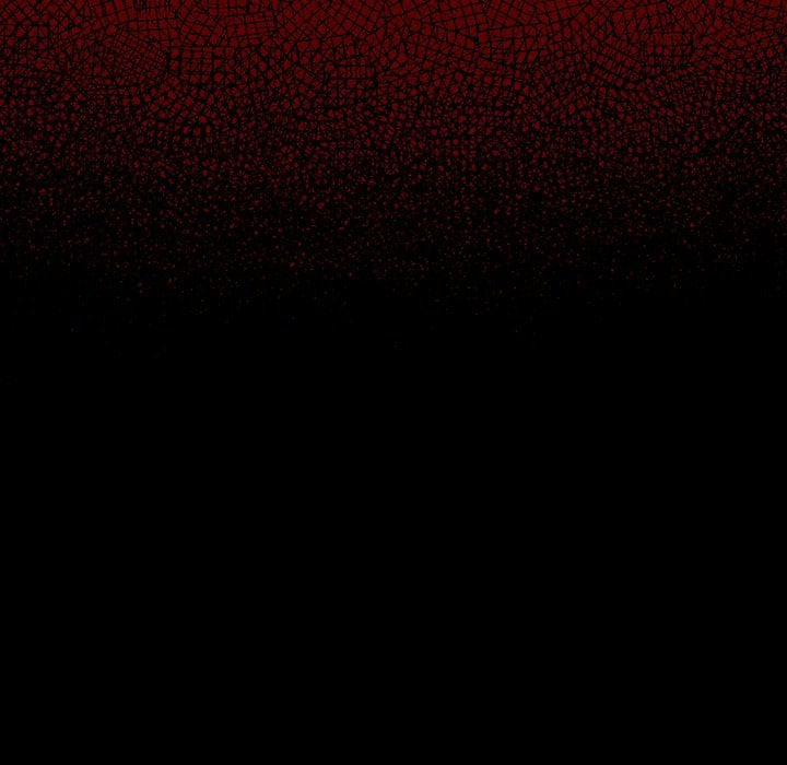 Luật Nhân Quả 51 trang 88